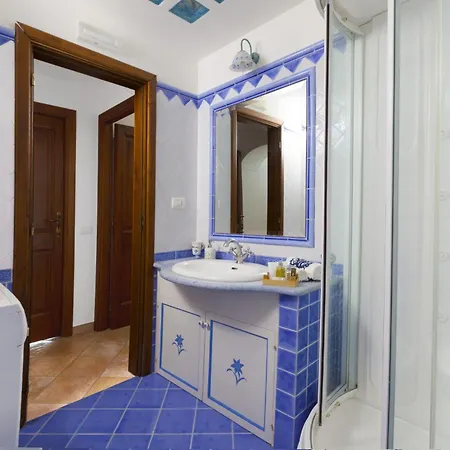 Estate4home - Casa Sofia 330 Steps