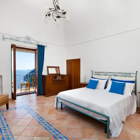 Casa Sofia 330 Steps Holiday home *