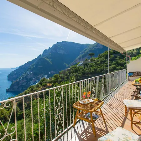 Estate4home - Casa Sofia 330 Steps *