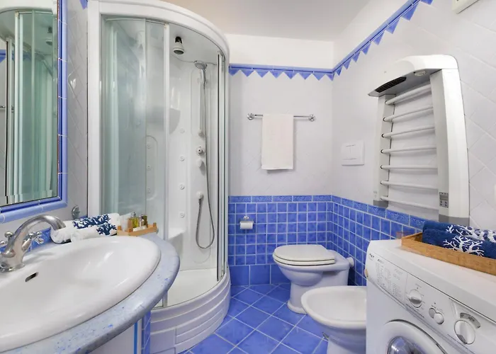 別荘 Estate4home - Casa Sofia 330 Steps