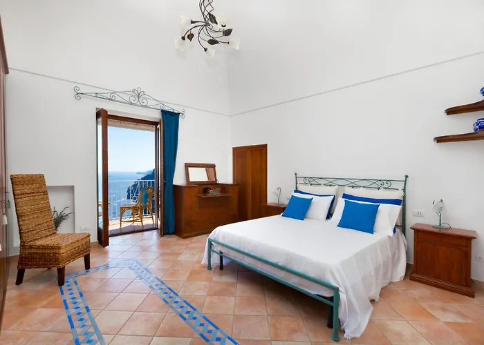 Estate4home - Casa Sofia 330 Steps 別荘 *