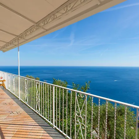 Semesterbostad Estate4home - Casa Sofia 330 Steps *