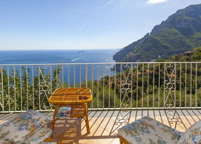 Estate4home - Casa Sofia 330 Steps