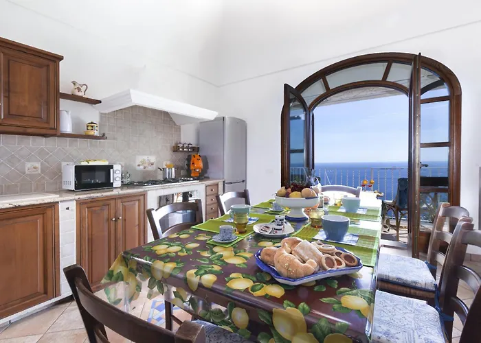 Дом отдыха Estate4home - Casa Sofia 330 Steps *